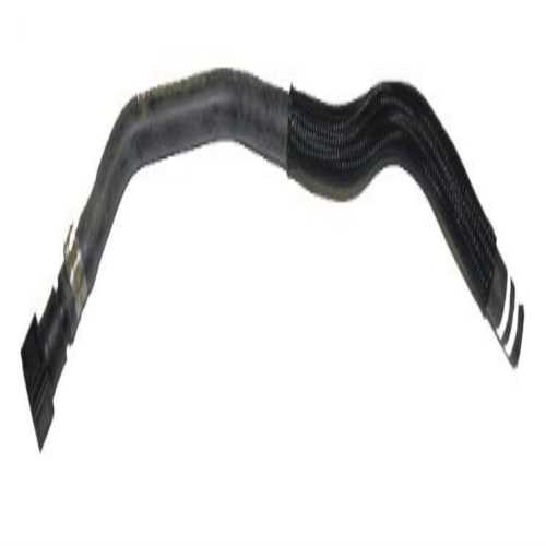 EGEA 1.6 BENZIN SU HORTUMU